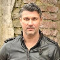 Отзыв от Артур - DTV виза