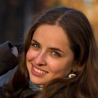 Отзыв от Евгения - Виза Destination Thailand