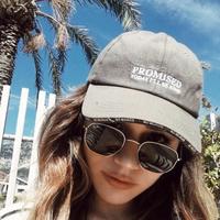 Отзыв от Юна - Visa DTV